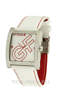  GF Ferre GF.9046M-15